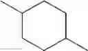 Fig. 43 - Optical film of cellulose ester and cellulose ether for vertical alignment liquid crystal displays