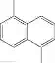 Fig. 44 - Optical film of cellulose ester and cellulose ether for vertical alignment liquid crystal displays