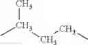 Fig. 45 - Optical film of cellulose ester and cellulose ether for vertical alignment liquid crystal displays