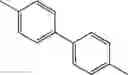 Fig. 48 - Optical film of cellulose ester and cellulose ether for vertical alignment liquid crystal displays