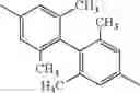 Fig. 52 - Optical film of cellulose ester and cellulose ether for vertical alignment liquid crystal displays