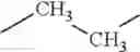 Fig. 53 - Optical film of cellulose ester and cellulose ether for vertical alignment liquid crystal displays