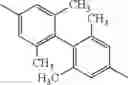 Fig. 54 - Optical film of cellulose ester and cellulose ether for vertical alignment liquid crystal displays