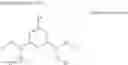 Fig. 61 - Optical film of cellulose ester and cellulose ether for vertical alignment liquid crystal displays