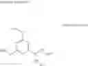 Fig. 64 - Optical film of cellulose ester and cellulose ether for vertical alignment liquid crystal displays