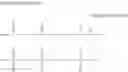 Fig. 66 - Optical film of cellulose ester and cellulose ether for vertical alignment liquid crystal displays