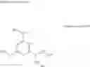 Fig. 67 - Optical film of cellulose ester and cellulose ether for vertical alignment liquid crystal displays