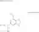 Fig. 69 - Optical film of cellulose ester and cellulose ether for vertical alignment liquid crystal displays