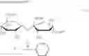 Fig. 70 - Optical film of cellulose ester and cellulose ether for vertical alignment liquid crystal displays