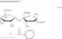 Fig. 71 - Optical film of cellulose ester and cellulose ether for vertical alignment liquid crystal displays