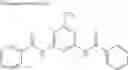 Fig. 74 - Optical film of cellulose ester and cellulose ether for vertical alignment liquid crystal displays