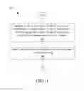 Fig. 02 - Subwavelength coatings and methods for making and using same