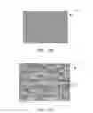 Fig. 05 - Subwavelength coatings and methods for making and using same