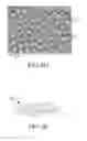 Fig. 10 - Subwavelength coatings and methods for making and using same
