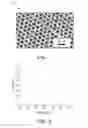 Fig. 11 - Subwavelength coatings and methods for making and using same