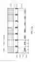 Fig. 03 - Double-lens structures and fabrication methods thereof