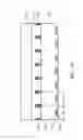 Fig. 09 - Double-lens structures and fabrication methods thereof