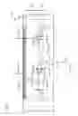 Fig. 04 - Optical element and optoelectronic component comprising optical element