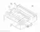 Fig. 01 - Broadband light absorber and display apparatus including the same