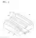 Fig. 02 - Broadband light absorber and display apparatus including the same