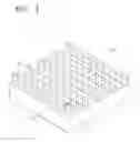 Fig. 04 - Broadband light absorber and display apparatus including the same