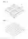 Fig. 08 - Broadband light absorber and display apparatus including the same