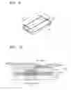 Fig. 11 - Broadband light absorber and display apparatus including the same