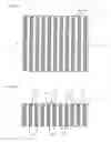 Fig. 02 - Light diffusion films and compositions for preparing the same