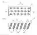 Fig. 04 - Light diffusion films and compositions for preparing the same