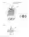 Fig. 05 - Light diffusion films and compositions for preparing the same