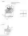 Fig. 06 - Light diffusion films and compositions for preparing the same
