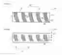 Fig. 08 - Light diffusion films and compositions for preparing the same