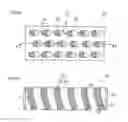 Fig. 09 - Light diffusion films and compositions for preparing the same