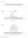 Fig. 10 - Light diffusion films and compositions for preparing the same