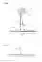 Fig. 11 - Light diffusion films and compositions for preparing the same