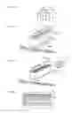 Fig. 12 - Light diffusion films and compositions for preparing the same