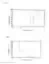 Fig. 13 - Light diffusion films and compositions for preparing the same