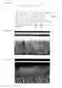 Fig. 15 - Light diffusion films and compositions for preparing the same