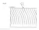 Fig. 16 - Light diffusion films and compositions for preparing the same