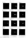 Fig. 17 - Light diffusion films and compositions for preparing the same