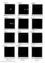 Fig. 18 - Light diffusion films and compositions for preparing the same