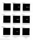 Fig. 23 - Light diffusion films and compositions for preparing the same