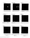 Fig. 24 - Light diffusion films and compositions for preparing the same