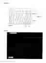 Fig. 26 - Light diffusion films and compositions for preparing the same
