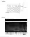 Fig. 27 - Light diffusion films and compositions for preparing the same