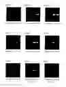 Fig. 28 - Light diffusion films and compositions for preparing the same
