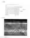 Fig. 32 - Light diffusion films and compositions for preparing the same