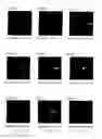 Fig. 33 - Light diffusion films and compositions for preparing the same