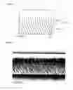 Fig. 35 - Light diffusion films and compositions for preparing the same