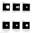Fig. 36 - Light diffusion films and compositions for preparing the same